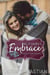 Autumn's Embrace - Seasons of Love