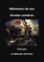 Mémoires de nos années sombres