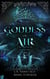 Goddess of Air - Kingdom of Fairytales, #48