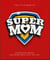 The Little Book of SuperMum