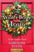 The Winter Berry House