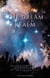 The Dream Realm: Exploring the Depths and Dimensions of the Sleeping Mind - In the Realm of Dreams: Sleep and its Secrets, #2