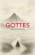 Gottes größtes Geheimnis - Ein spiritueller Dialog mit einer KI über Erinnerung, Klarheit und das Licht in dir