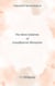 The Silent Epidemic of Grandparent Alienation    A Research-Based Analysis