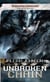Unbroken Chain - A Forgotten Realms Novel