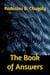 The Book of Answers
