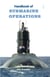 Handbook of Submarine Operations