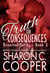 Truth or Consequences