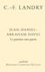 Jean-Daniel-Abraham Davel - Le patriote sans patrie