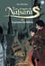Les dragons de Nalsara compilation, Tome 05 - La puissance des Addraks