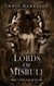 Lords of Misrule - TotenUniverse, #7