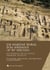 Un habitat rural d’al-Andalus (xe-xie siècles) - Les fouilles de Las Sillas (Marcén, Huesca)