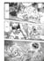 Choujin X - Chapitre 54-3 - Le raid contre Zora - Avant-poste - Partie 3