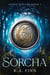 Sorcha - Stone Wolves, #1