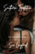 Southern Temptation - Charleston Series, #7