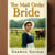 The Mail Order Bride