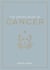 The Zodiac Guide to Cancer - The Ultimate Guide to Understanding Your Star Sign, Unlocking Your Destiny and Decoding the Wisdom of the Stars