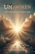 Unbroken: When Darkness Becomes Light