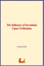The Influence of Inventions Upon Civilization