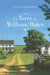La terre de William Bates