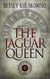 The Jaguar Queen - The Veritas Codex Series, #2