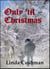 Only 'til Christmas