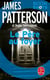 Le Père au foyer - Bookshots