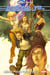 Runaways (2003) T02 - Héros pour toujours