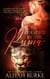 Pursued by the Puma - Paranormal Felines, #5