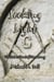 Seeking Light: The Esoteric Heart of Freemasonry