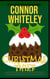 Christmas Thief: A Jane Smith Amateur Slueth Mystery Short Story - The Jane Smith Amateur Sleuth Mysteries, #5
