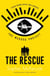 The Medusa Project: The Rescue
