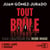 Tout brûle - Par l'auteur de Reine Rouge