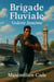 Brigade Fluviale Vedette fantôme - 2, #2