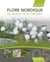 Flore nordique du Québec et du Labrador Vol. 5