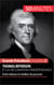 Thomas Jefferson et la Déclaration d'indépendance - Entre idéaux et réalités du pouvoir