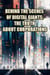 The Truth About Corporations - Behind the Scenes of Digital Giants, #1