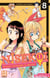 Nisekoi - Amours, mensonges et yakuzas ! T08
