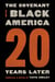 Covenant with Black America – Twenty Years Later