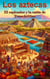Los aztecasEl esplendor y la caída de Tenochtitlan