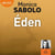 Éden