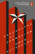 Landscapes of Communism - A History Through Buildings