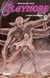 Claymore - Tome 06 - La chasse interminable