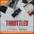 Throttled - Dirty Air, tome 1