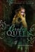 The Broken Queen - Stolen Empire, #6