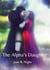 The Alpha's Daughter