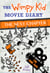 The Wimpy Kid Movie Diary: The Next Chapter (The Making of The Long Haul)