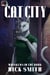 Cat City - Whiskers in the Dark, #2