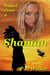 Naked Crow 4 - Shaman - Naked Crow, #4