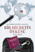 BİR HİCRETİN ÖYKÜSÜ CAN AZERBAYCAN`DAN CANADA`YA